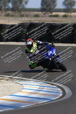 media/Sep-21-2025-TrackDaz (Sun) [[277c75b276]]/C Group/240pm (Turn 6)/